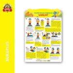 SHALAT