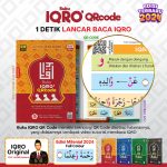 id-11134207-7r98u-lqbi7ggx7dma4e