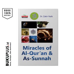 Miracles of Al-Quran & As-Sunnah