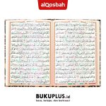 Al Kubro Perjuz Ukuran A4 (2)