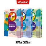 Hafazan 8 Blok Beginner Ukuran A5 (1)
