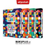 Hafazan 8 Blok Junior Latin Ukuran A4 (3)