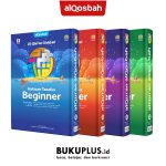 Hafazan Tanafus Beginner Perkata Latin Ukuran A5 (1)