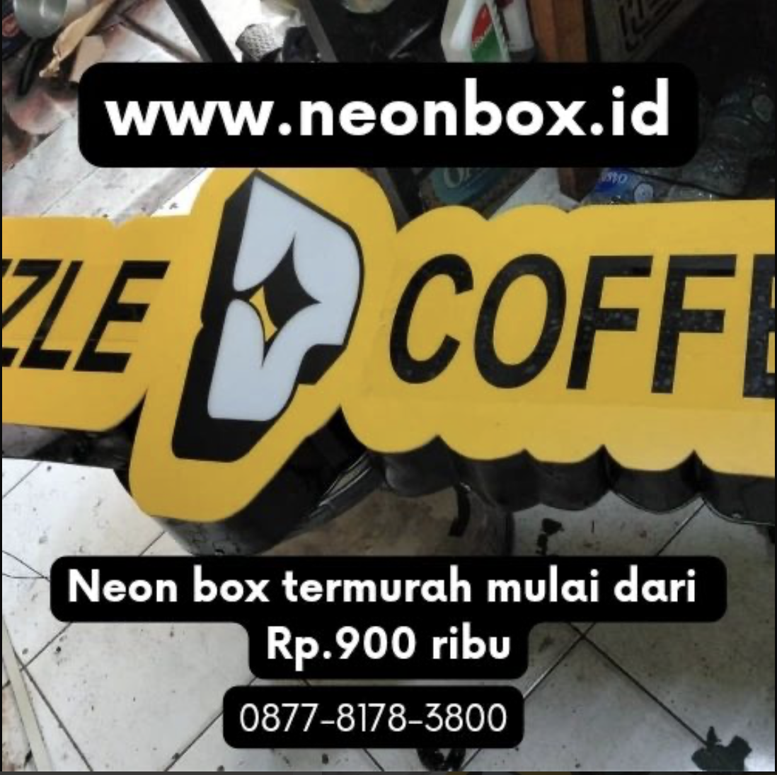Media Terbaik Untuk Promosi Usaha Anda