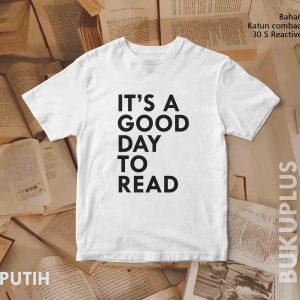KAOS LITERASI