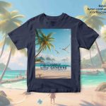 anyer 1