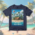 anyer