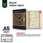 Hafalan Tajwid A5 (4)