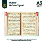 Hafalan Tajwid A5 (6)