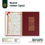 Hafalan Tajwid Jaket A6 (11)