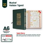 Hafalan Tajwid Jaket A6 (7)